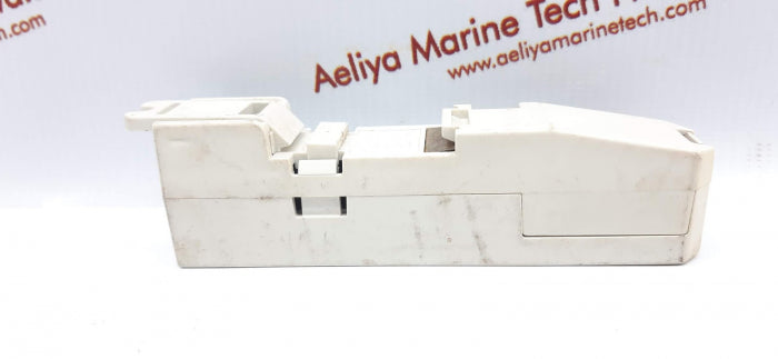 Abb tb808 cable adapter bus iniet 3bse008536r1