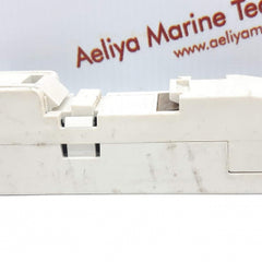 Abb tb808 cable adapter bus iniet 3bse008536r1