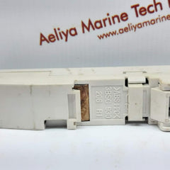 Abb tb808 cable adapter bus iniet 3bse008536r1