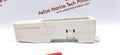 Abb tb808 cable adapter bus iniet 3bse008536r1