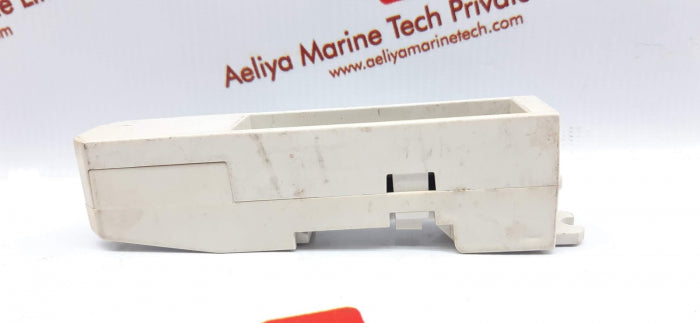 Abb tb808 cable adapter bus iniet 3bse008536r1