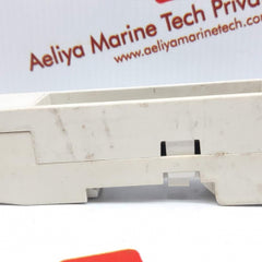 Abb tb808 cable adapter bus iniet 3bse008536r1