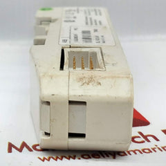 Abb tb808 cable adapter bus iniet 3bse008536r1