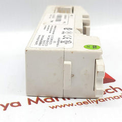 Abb tb808 cable adapter bus iniet 3bse008536r1
