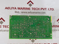 abb 3bsc 980 002 r334 circuit board