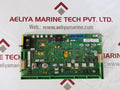 abb 3bsc 980 002 r334 circuit board