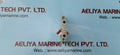 Telemecanique gv1-a01 auxiliary contact