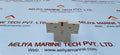 Telemecanique gv1-a01 auxiliary contact