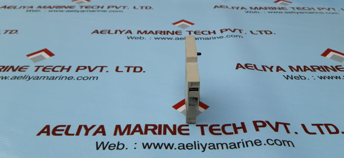 Telemecanique gv1-a01 auxiliary contact