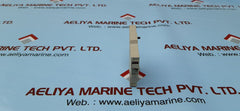 Telemecanique gv1-a01 auxiliary contact