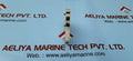 Telemecanique gv1-a01 auxiliary contact