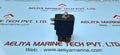 Burkert 6014 D 1 Acting Plunger Valve 5 Fpm Ms 230V 50Hz