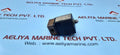 Burkert 6014 D 1 Acting Plunger Valve 5 Fpm Ms 230V 50Hz