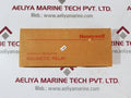 Lot Of 5X Honeywell SZR-LY4-S-N1 Power Relay 10A 250VAC