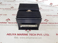 Volgen power supply 