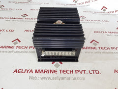 Volgen power supply