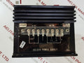Volgen power supply 