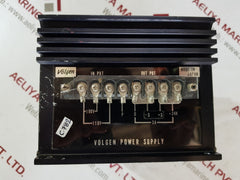 Volgen power supply