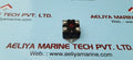 Electric water heater single thermostat limit switch