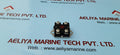 Electric water heater single thermostat limit switch