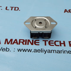 Electric water heater single thermostat limit switch