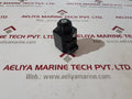 yuken r110 coil