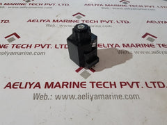 yuken r110 coil