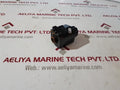 yuken r110 coil