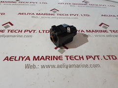yuken r110 coil