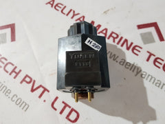 yuken r110 coil