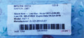 Allen-bradley 802T-a Limit Switch Used