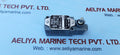 Allen-bradley 802T-a Limit Switch Used