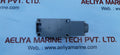 Allen-bradley 802T-a Limit Switch Used