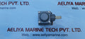 Allen-bradley 802T-a Limit Switch Used