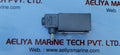 Allen-bradley 802T-a Limit Switch Used