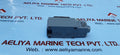 Allen-bradley 802T-a Limit Switch Used