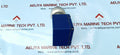 Itt neo-dyn 100p41c3 adjustable pressure switch 125/250 vac