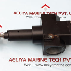 Wilkerson r40-0c-hoo pneumatic regulator max 300psi