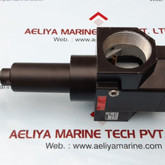 Wilkerson r40-0c-hoo pneumatic regulator max 300psi