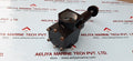 Wilkerson r40-0c-hoo pneumatic regulator max 300psi