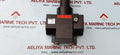 Wilkerson r40-0c-hoo pneumatic regulator max 300psi