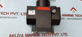 Wilkerson r40-0c-hoo pneumatic regulator max 300psi