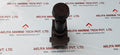 Wilkerson r40-0c-hoo pneumatic regulator max 300psi