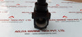 Wilkerson r40-0c-hoo pneumatic regulator max 300psi