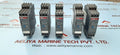 Abb c506.02 1sar600211r0006 thermistor