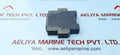 Abb c506.02 1sar600211r0006 thermistor