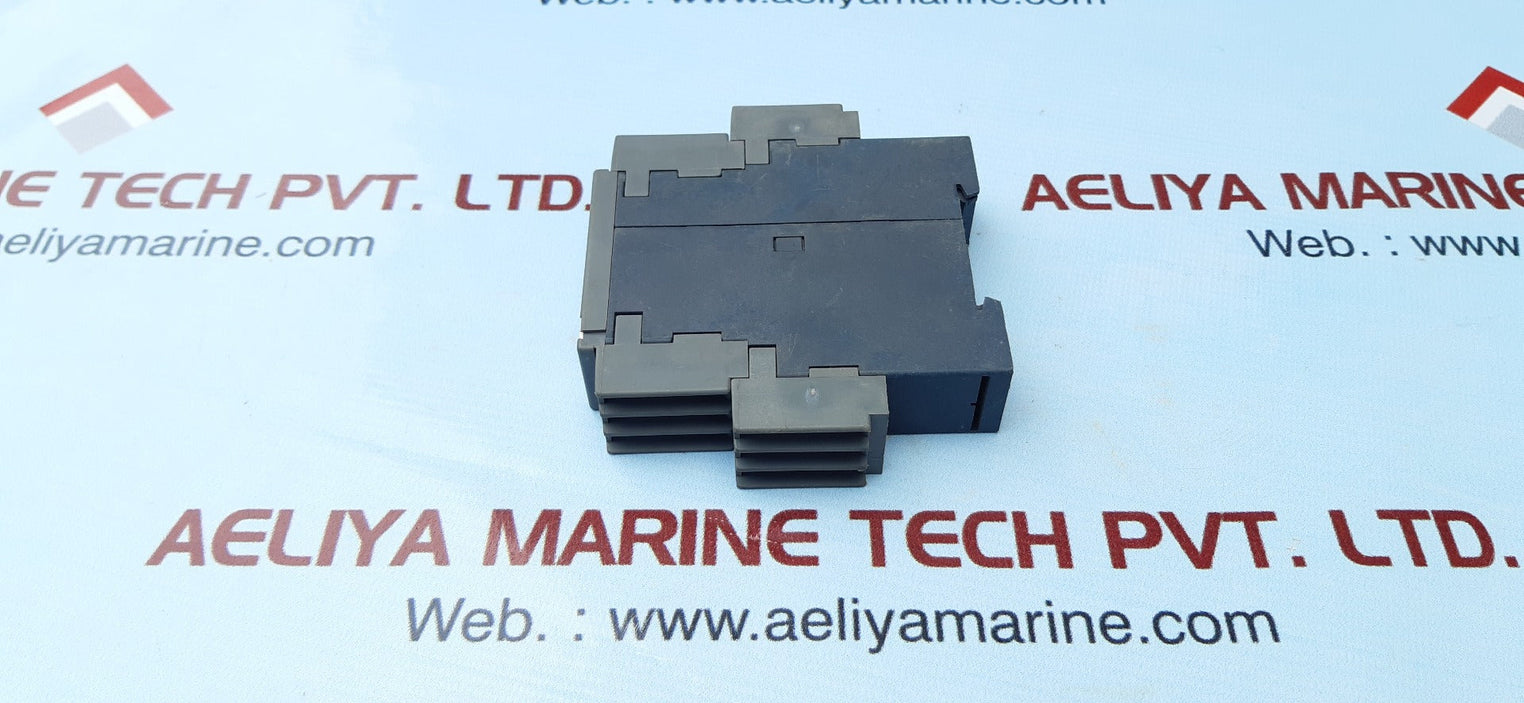 Abb c506.02 1sar600211r0006 thermistor