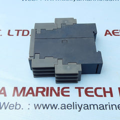 Abb c506.02 1sar600211r0006 thermistor
