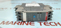 Abb c506.02 1sar600211r0006 thermistor