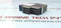 Abb c506.02 1sar600211r0006 thermistor